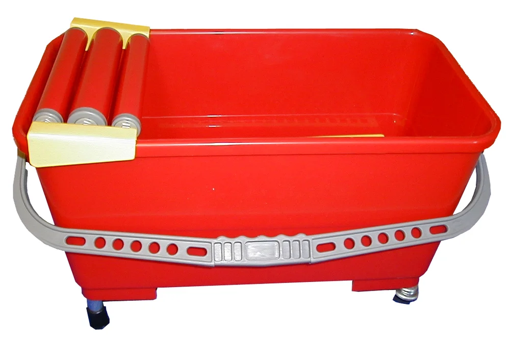 Vaskesett proff 28 l v:6598027 Vaskesett proff 28 l v:6598027
