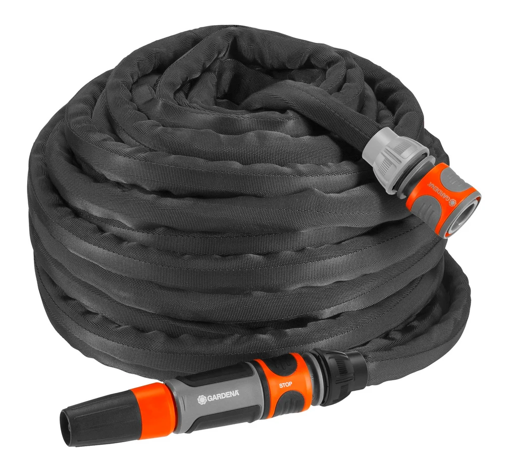 TEKSTILSLANGE LIANO SETT 20M v:3913395