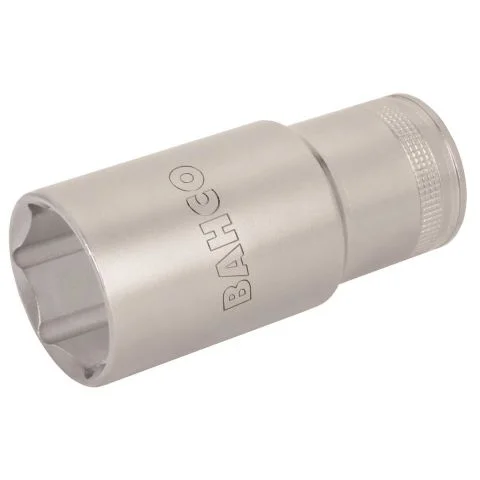 7805SM-10 Bahco Pipe 4008173
