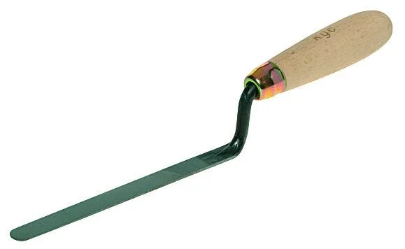 KGC FOGSLEV 20X180MM 5397 v:5673943