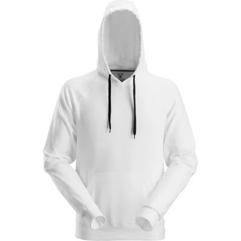 2800 Snickers Workwear Hettegenser 3061724 2800 Snickers Workwear Hettegenser 3061724