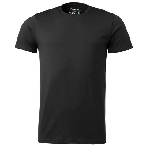 Norman South West T-skjorte 4056861
