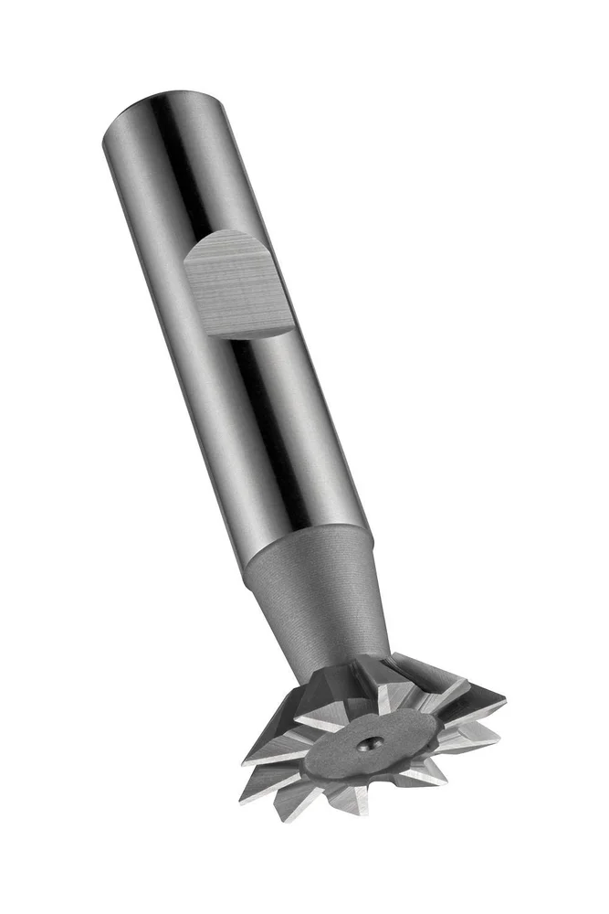 VINKELENDEFRES C830 v:1683996