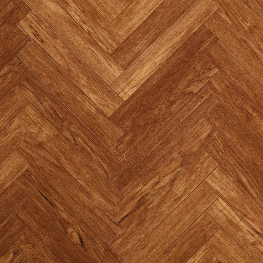 BERRYALLOC CHATEAU TEAK BRUN B LAMINATGULV v:3866035 BERRYALLOC CHATEAU TEAK BRUN B LAMINATGULV v:3866035