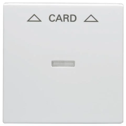 1792-84 ABB Midtplate 3023151