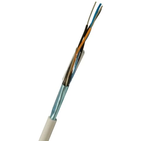 PTS-HF Nexans Telekabel 3027023
