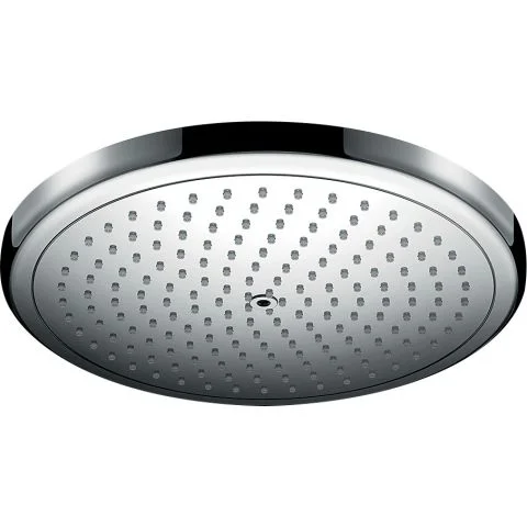 Croma Select 280 Hansgrohe Hodedusj 4080649
