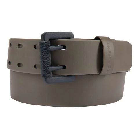 A0005784217-44 Carhartt Belte 4074667