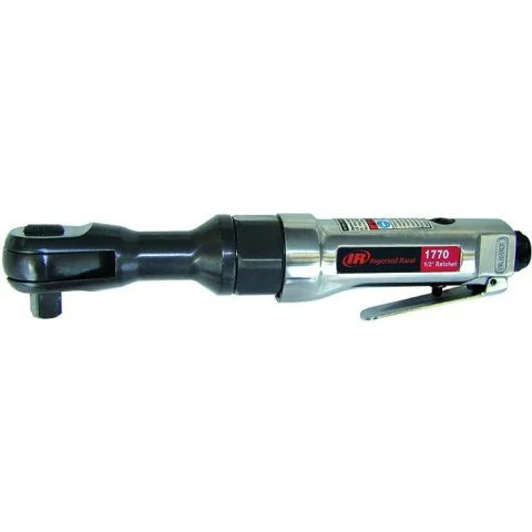 170 Ingersoll Rand Skralle 1470117 170 Ingersoll Rand Skralle 1470117