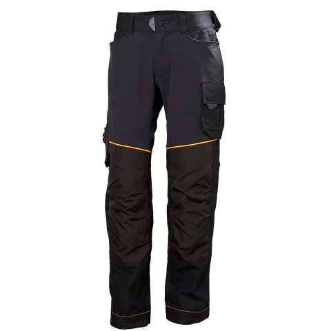 Chelsea Evolution 77446-992 Helly Hansen Workwear Arbeidsbukse 3046061