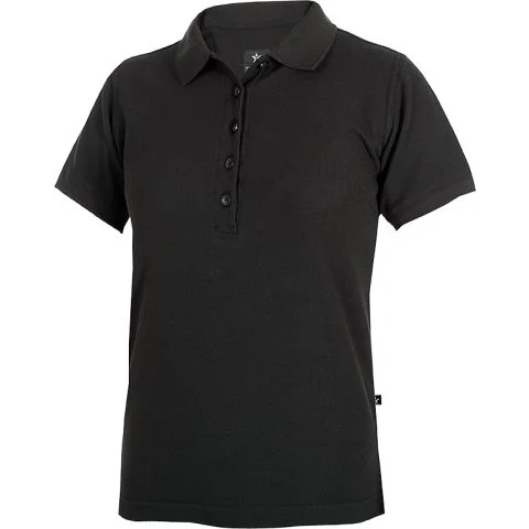 PSW3188000160 Texstar Poloskjorte 4041048