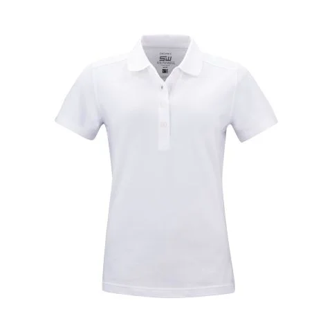 Magda South West Poloskjorte 4029617 Magda South West Poloskjorte 4029617