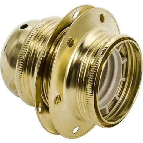 100000949 Gelia Lampeholder 2811701