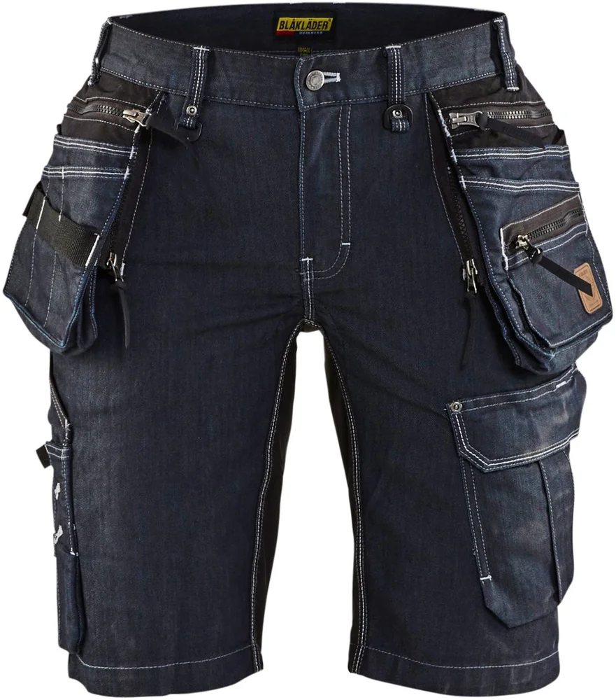 SHORTS 7992 1141 MAR/SO v:7518313 SHORTS 7992 1141 MAR/SO v:7518313