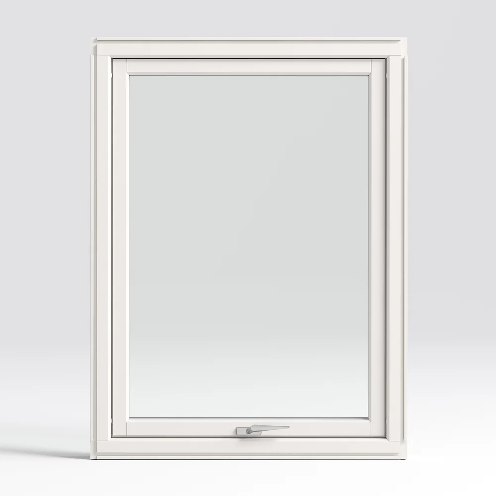 Vindu ts u12 tre/alu 14×12 2-lags glass, u-verdi 1,3 v:4688309