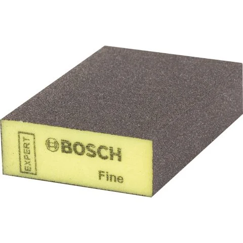 Expert S471 Bosch Slipesvamp 3102735