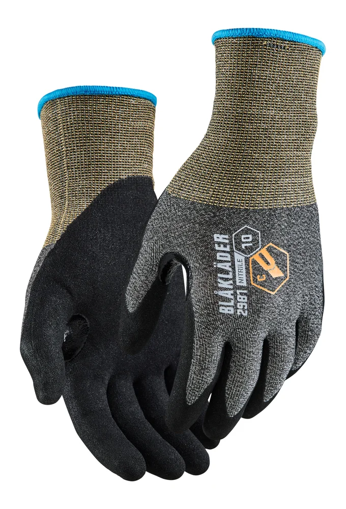 HANSKE 2981147399009 v:8578342