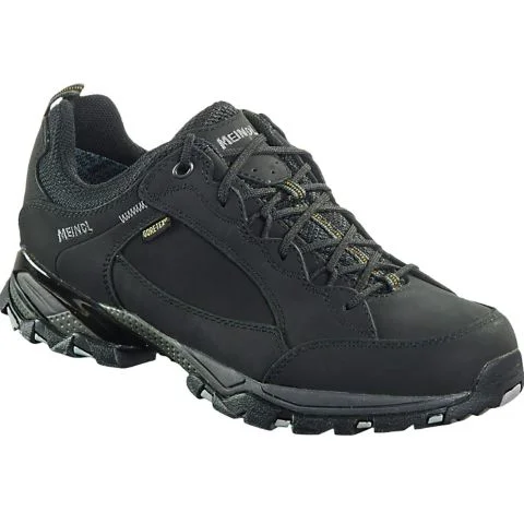 Toledo GTX Meindl Yrkessko 4000702