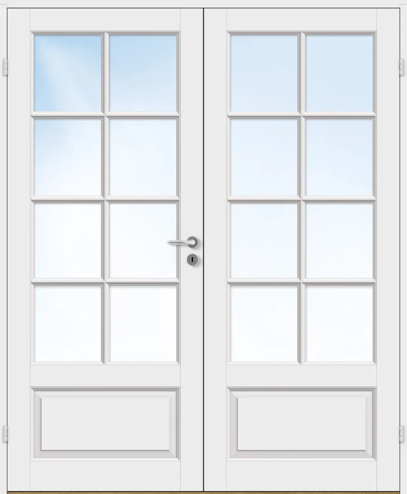 Dørbl tf thomas fw 15×21 hv ncs s 0502-y v:1918492