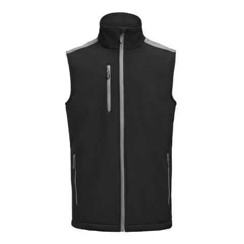 Softshell 2261083 Printer Vest 4085544