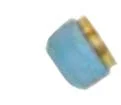ESAB VARMESKJOLD CE, PT-38/ 40A - 9 v:7242086