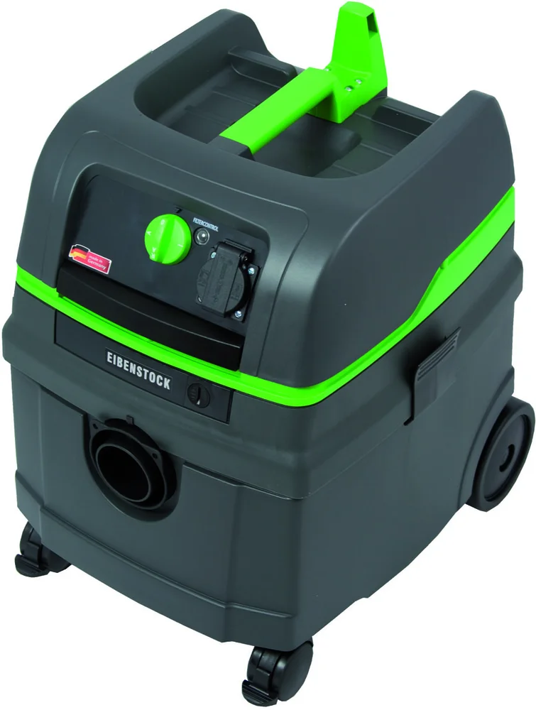 Støvsuger 1400W DSS 25A v:6877504 Støvsuger 1400W DSS 25A v:6877504