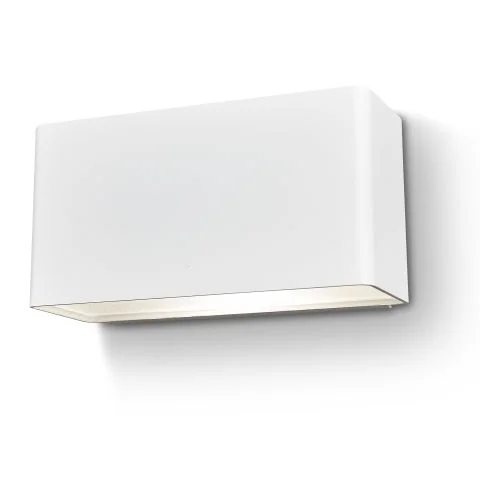 Jubilar II 7703698 Westal Vegglampe 4044259