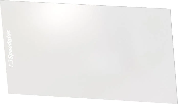 SPEEDGLAS GLASS INDRE TIL 9100X v:2655806