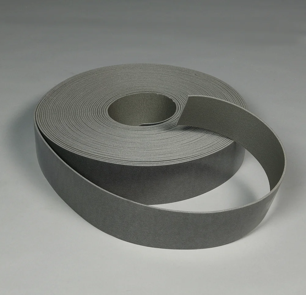 Svillunderlag m/diffusjonssperre 145x5 mm v:6900913