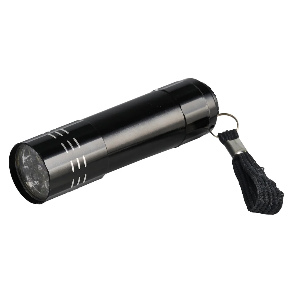 PROBUILDER LOMMELYKT LED 50 LUMEN v:6772809