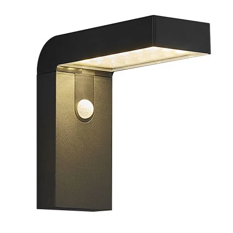 Alya 2118231003 Nordlux Vegglampe 4038062
