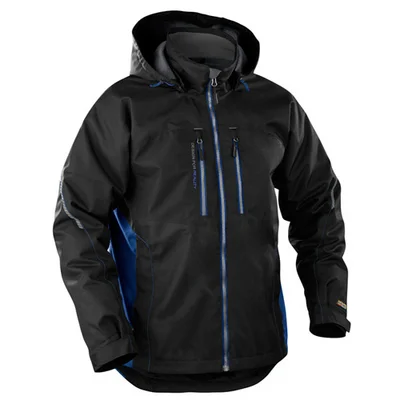 JAKKE FUNKSJONELL 489019779985XXL v:7508009