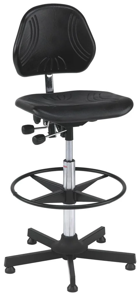 GIGANT STOL VERKSTED 630-891 v:5592155
