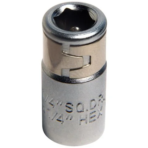 116138 Ironside Bitsadapter 3040680