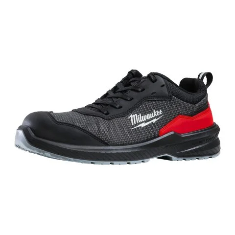 FXT S1PS 4932493695 Milwaukee Vernesko 4080020