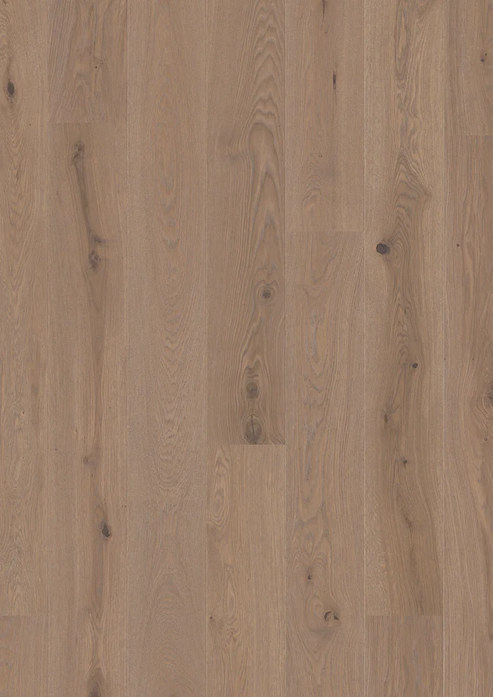 Parkett 1-stav eik sand oljet 13,2x181x2200mm v:6738450