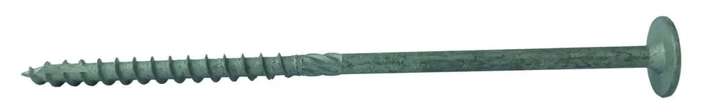 Treskrue Waf XLNT C4 8,0X120 A50 v:5641837 Treskrue Waf XLNT C4 8,0X120 A50 v:5641837