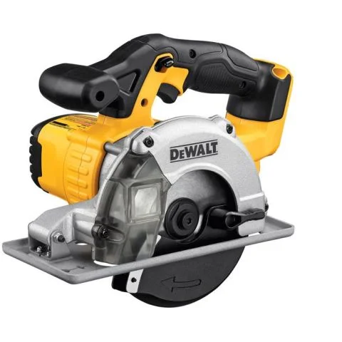 DCS373NT Dewalt Sirkelsag JF11805-2 DCS373NT Dewalt Sirkelsag JF11805-2