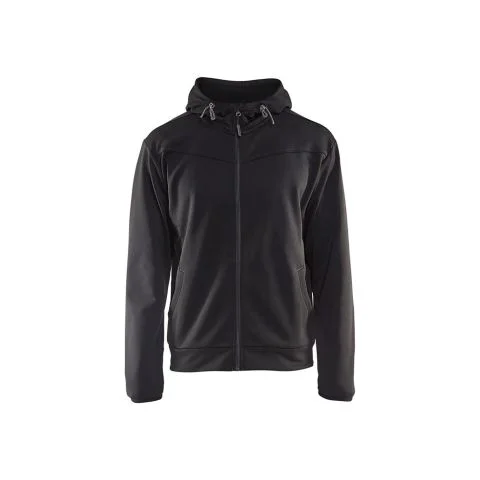 3363252699984XL Blåkläder Hettegenser 3076140 3363252699984XL Blåkläder Hettegenser 3076140