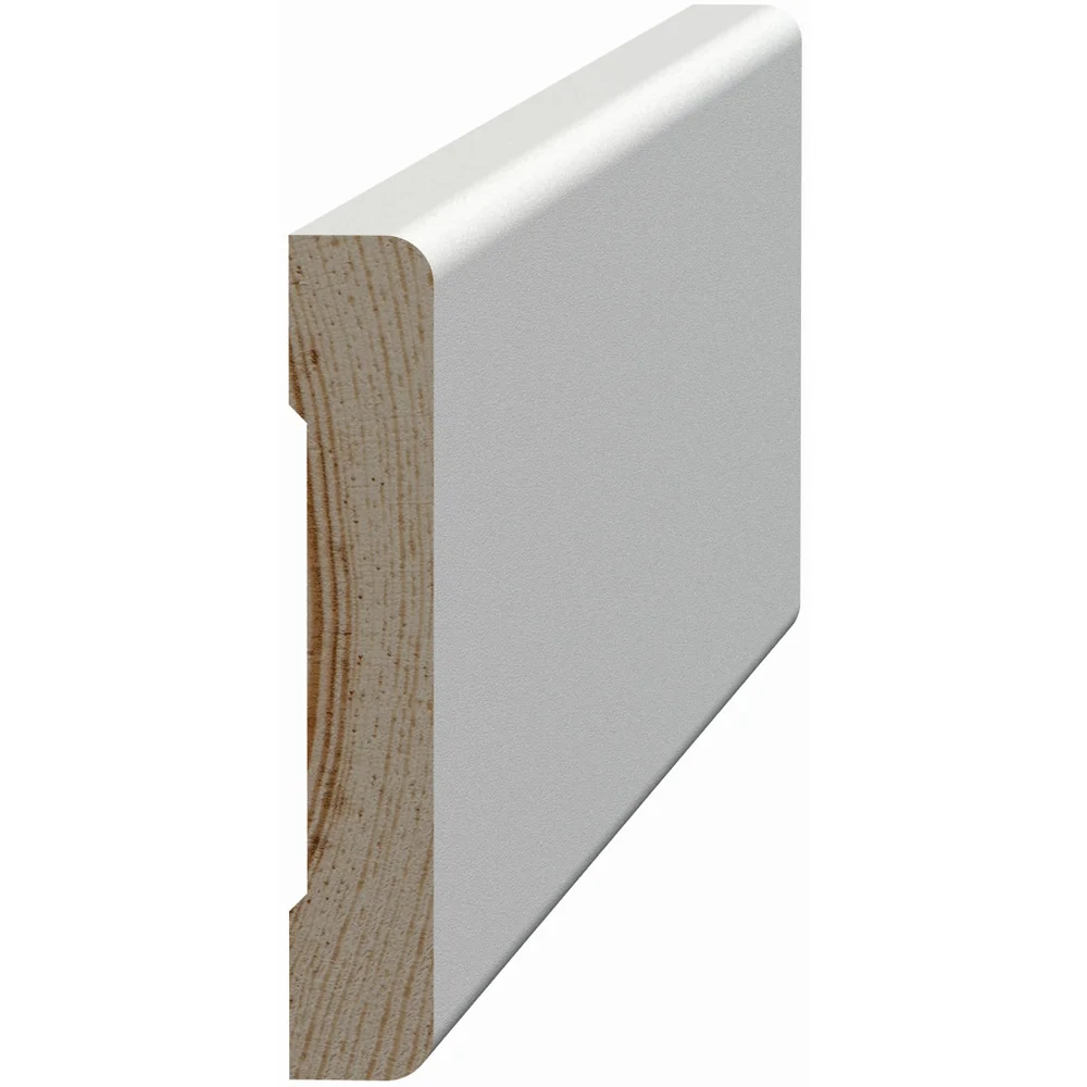 KARMLIST FURU 12X070X4400MM RUND S0502Y BOMULL v:7947235 KARMLIST FURU 12X070X4400MM RUND S0502Y BOMULL v:7947235