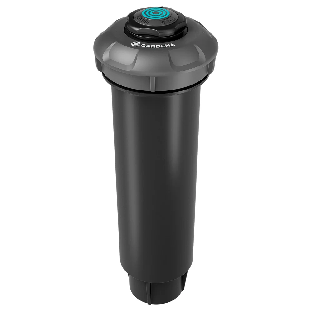 Gardena Pop-up Sprinkler MD180 v:4853725 Gardena Pop-up Sprinkler MD180 v:4853725