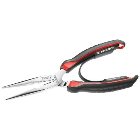 185A.20CPEPB Facom Spisstang 4048873