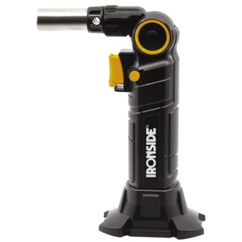 203176 Ironside Gassbrenner 3140021 203176 Ironside Gassbrenner 3140021