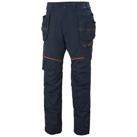 Chelsea Evolution 77550-591 Helly Hansen Workwear Arbeidsbukse 4054802