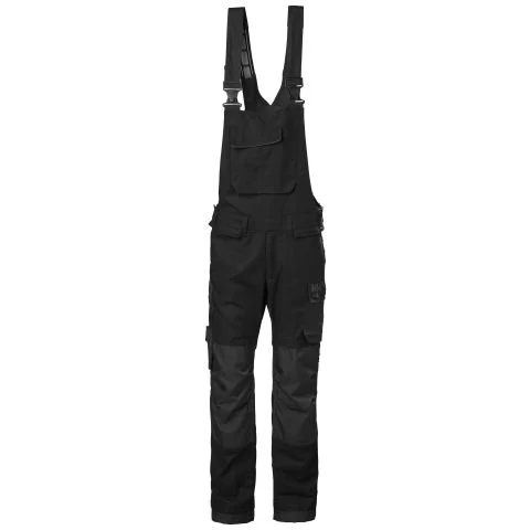 Oxford 2.0 77615-999 Helly Hansen Workwear Snekkerbukse 4078264
