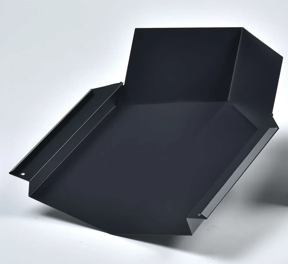 Isola Kilrenne Slutt Powertekk Exclusive v:3505873 Isola Kilrenne Slutt Powertekk Exclusive v:3505873