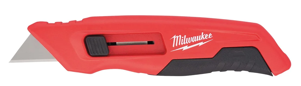MILWAUKEE ARBEIDSKNIV UNIVERSAL v:5714420 MILWAUKEE ARBEIDSKNIV UNIVERSAL v:5714420
