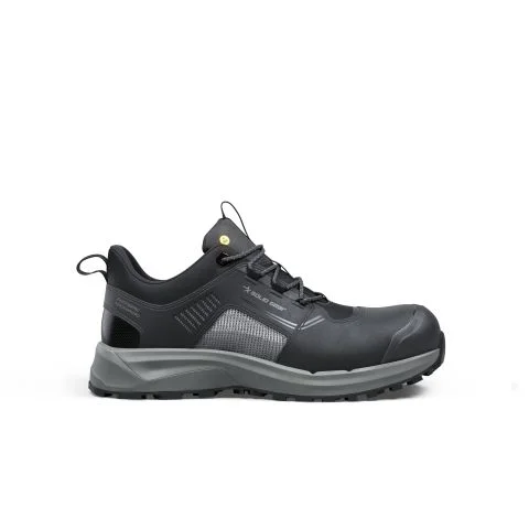 Adapt 2 Air Low Solid Gear Vernesko 4083394