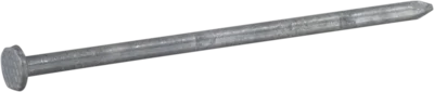 SPIKER SKARPKANT 75X2,8 FZV -20 v:5566452 SPIKER SKARPKANT 75X2,8 FZV -20 v:5566452