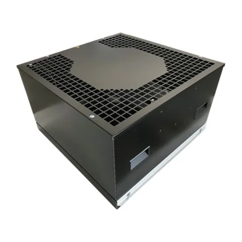 CASA F042 Swegon Takvifte 3055504 CASA F042 Swegon Takvifte 3055504